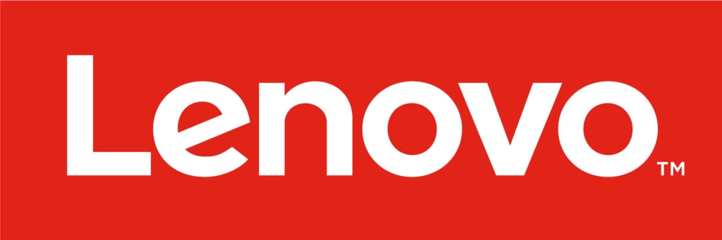 11.6-inch LED LCD display for - Lenovo laptops 5D10M57334, - Display, Lenovo - Warranty: 6M