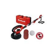 Leviga disco 225 mm 18 V – TE-DW 18/225 Li BL senza batteria, brushless – Einhell