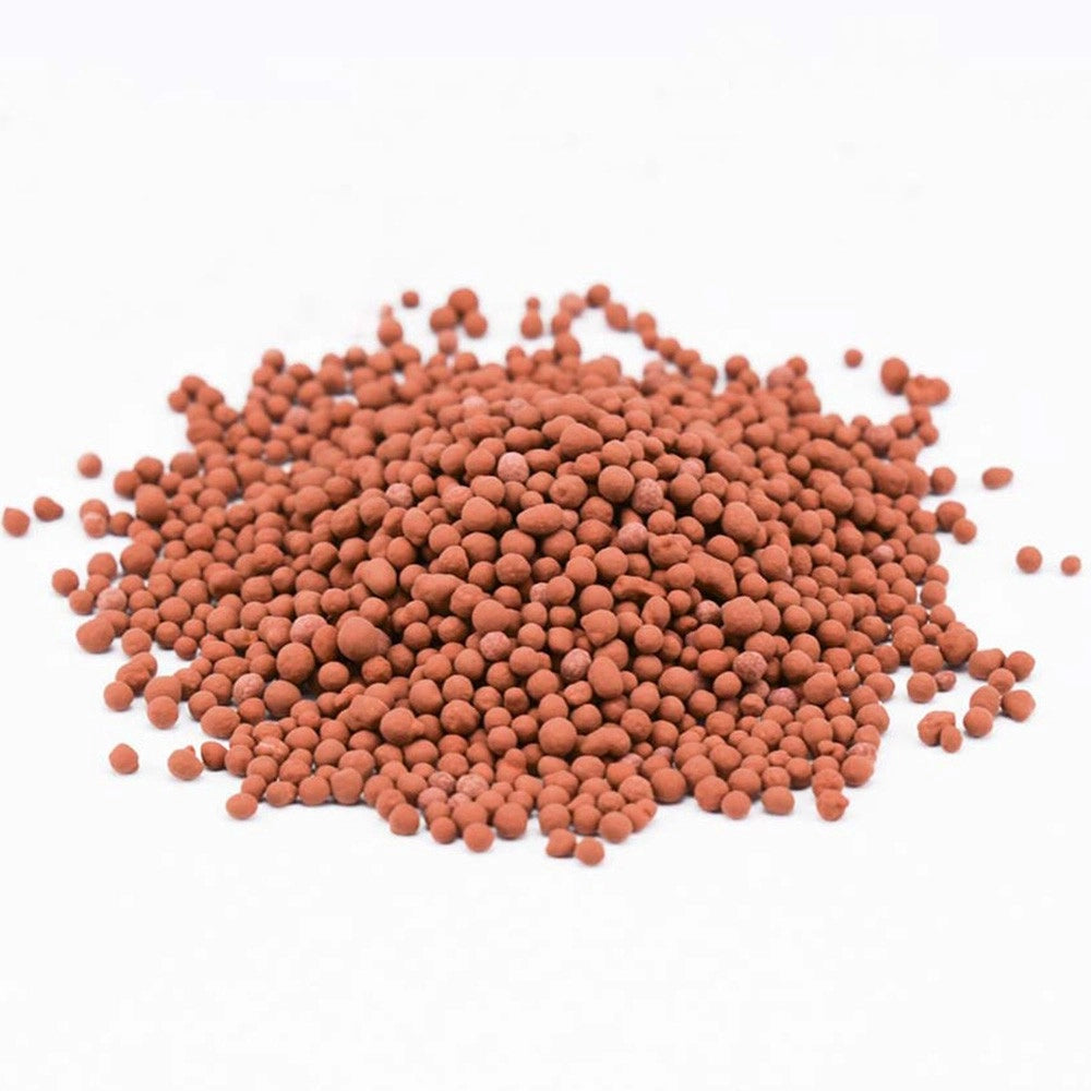 Aqpet Phosphate Remover - polimero per l'abbattimento di fosfati e silicati Formato: 500 ml