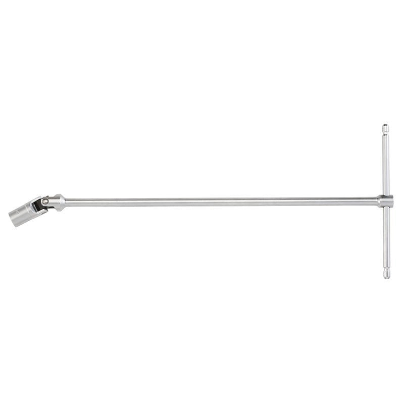 CHIAVI T MM 23 SNODATA