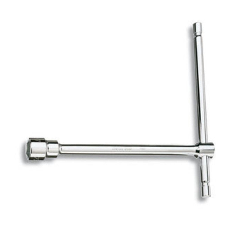 BETA  950 CHIAVE A T SEMPLICE 24 MM- BETA- 1,0 pz