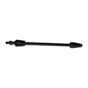 UGELLO TURBO PER IDROPULITRICE C4 E C7 IDEAL STAR - IDEAL STAR