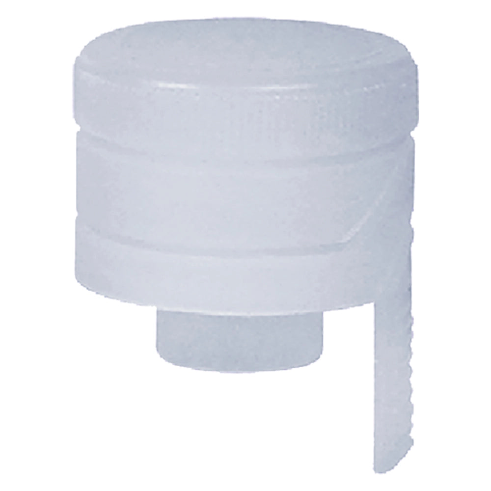 Tappo per Spumante a Strappo 100 Pezzi