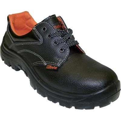 SCARPA ANTINFORTUNIO 7241EN BETA - S3 SRC 46- 1 paia