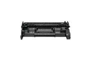 TONER HP W1490A NERO 2900P PER HP LJ PRO 4001DN 2900PG