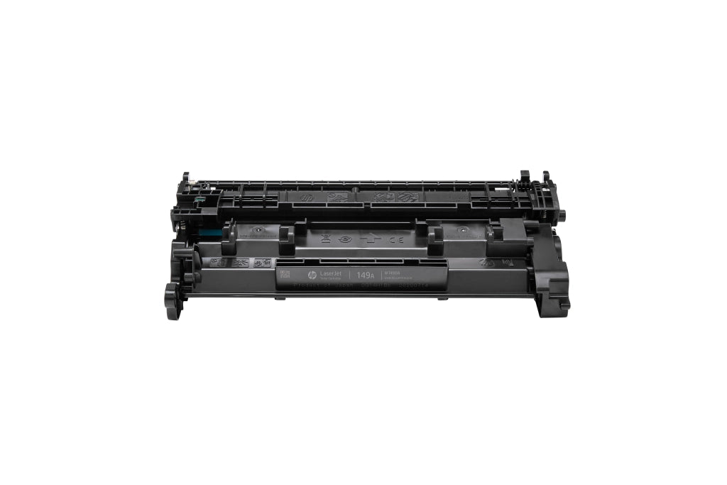 TONER HP W1490A NERO 2900P PER HP LJ PRO 4001DN 2900PG