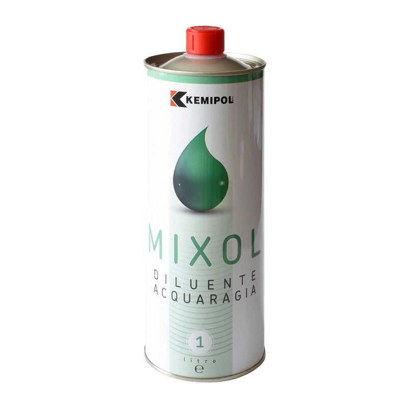 ACQUARAGIA MIXOL  1 L- 20,0 pz