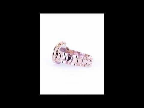 PHILIPP PLEIN Mod. PWSBA0323