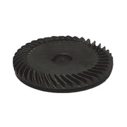 PIGNONE GRANDE COGLIOLIVE BATTERIA SPIDER  n°41