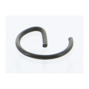 J-SKY 40 FIG.42B ANELLO SPINOTTO