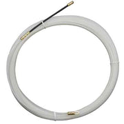 SONDA PASSACAVI  Ø mm 3x15 mt
