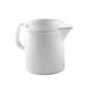 Caraffa Graduata Rigida L 5,0 Mobilpl