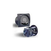 COPPIA FOTOCELLULA INCASSO PORTATA 35 M IP44 PRASTEL FOTO35SDE RICAMBIO
