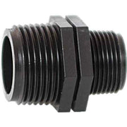 NIPPLO RIDOTTO 1x1/2 - 100 pezzi- IRRITEC
