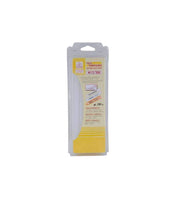 Colla Termofusibile Roma Mm 12X200 280 g