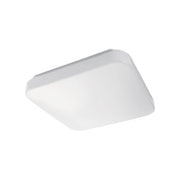 PLAFONIERA LED MALVA 17W 2000 LM 4000K
