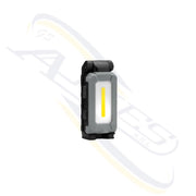 LAMPADA RICARICABILE LED POCKET