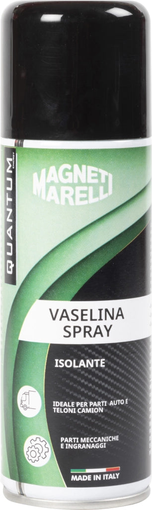 Magneti Marelli Vaselina Spray 200 ml