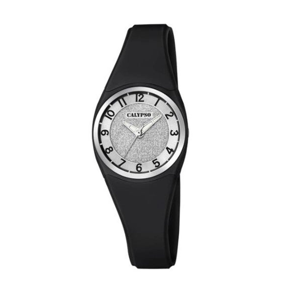 CALYPSO WATCHES Mod. K5752/6