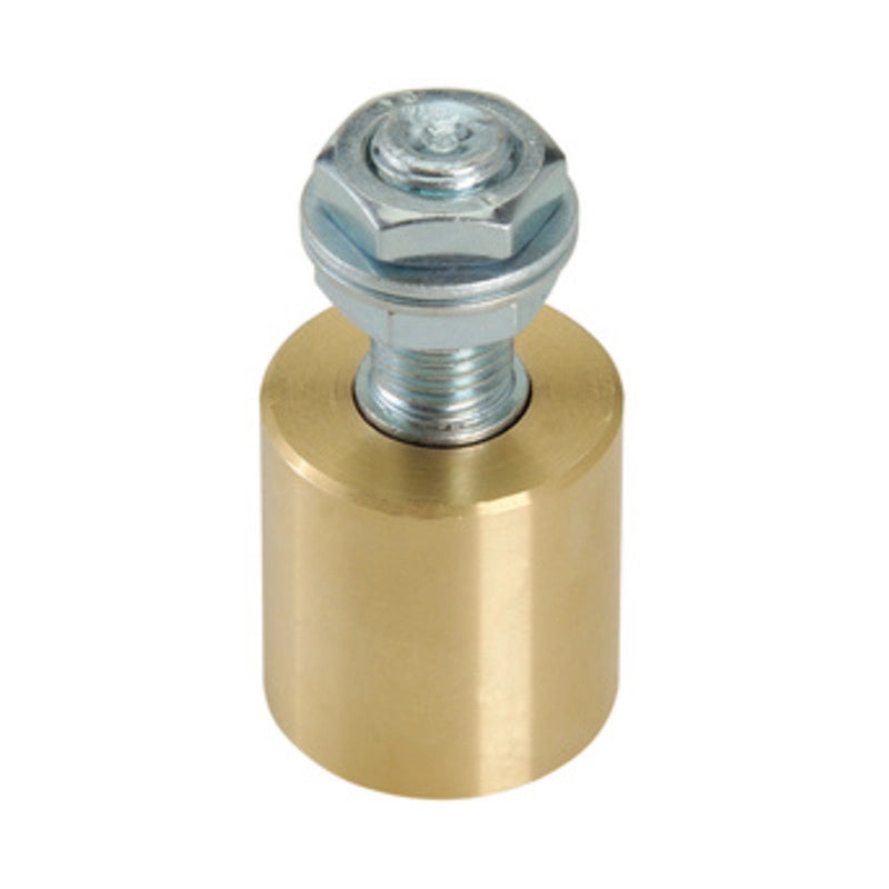 OLIVA OTTONE D 40X45 MM