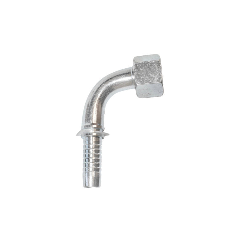 Raccordo DKOL 90 DN20 36x2,0