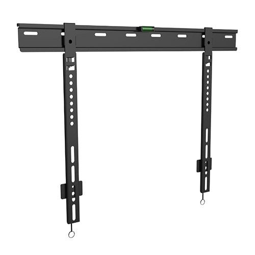 STAFFA TV UNITRONIC 37 A 61 50KG