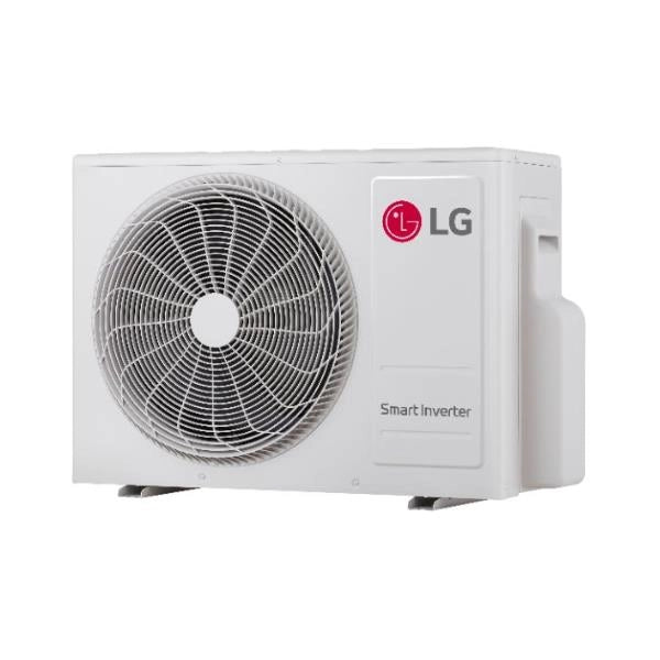 Esterna multi r32 tubaz mult 19 kbt - MU3R19.U23