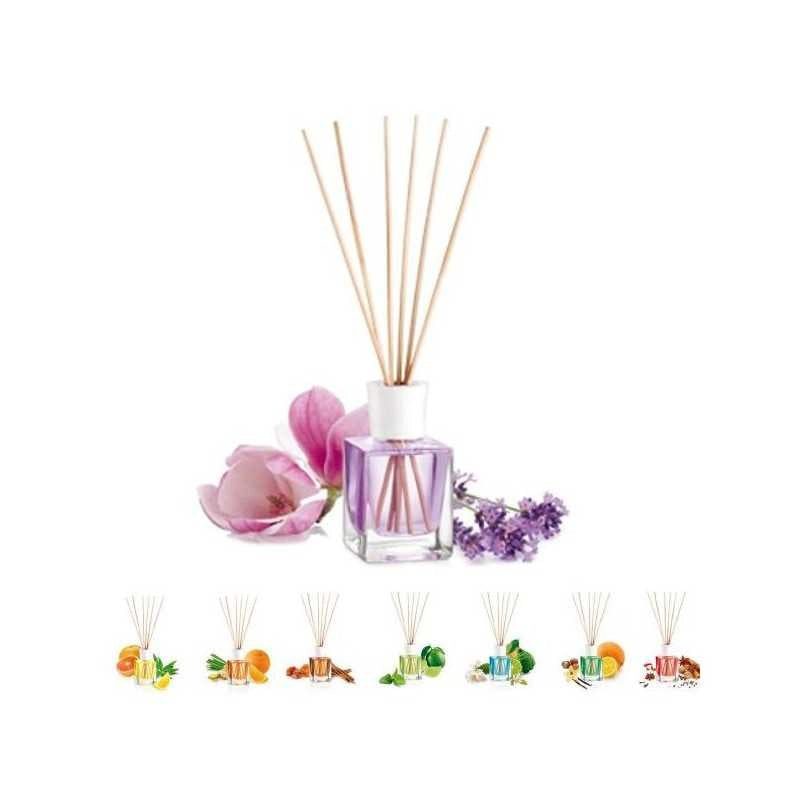 Diffusore Essenza Lemongrass ml 200 Fancy Tescoma 906610