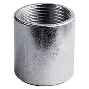 MANICOTTO ZINCATO FIG. 271 1/8- 10 pezzi  - BricoGo