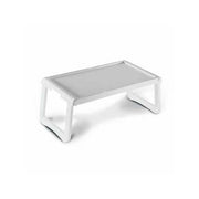 Vassoio Letto 56X35 h 24 8525Rc Giganpl