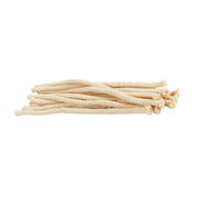 C STOPPINO 25CM P/TORCIA