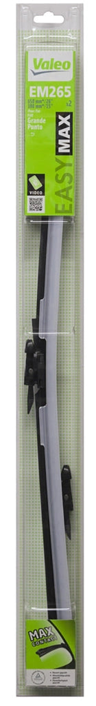 Kit grande punto easy max 5EM265