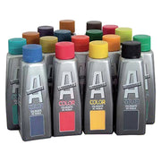 ACOLOR ml. 16 Giallo oro N. 1- 24 pezzi - VIP