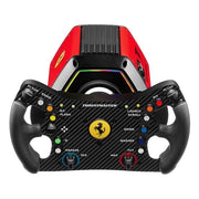 T818 ferrari 488 gt3 simulator - 2960981
