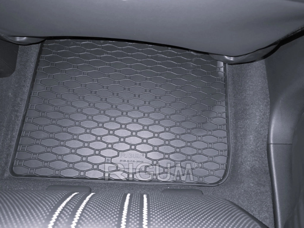 RIGUM905830 , Honda ZR-V dal 2023-