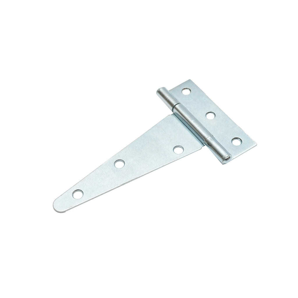 Cerniera per cancello 125mm zincata