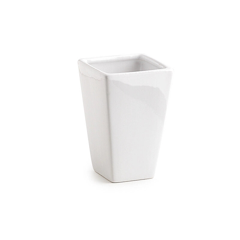 GD KARIMA PORTASPAZZOLINI BIANCO