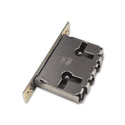 SERR. X CASSETTO MM40 ART53