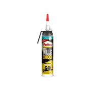 COLLA PATTEX MILLECHIODI ORIGINAL GRAMMI 260 - PATTEX 2246028