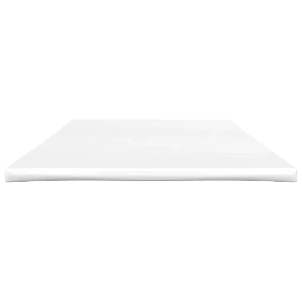 Coprimaterasso 100x200x5 cm 347908