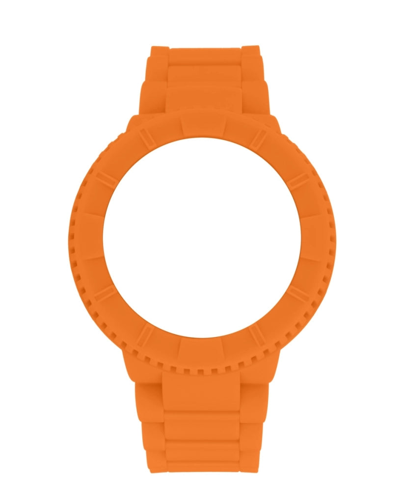 WATX&COLORS WATCHES Mod. COWA1861