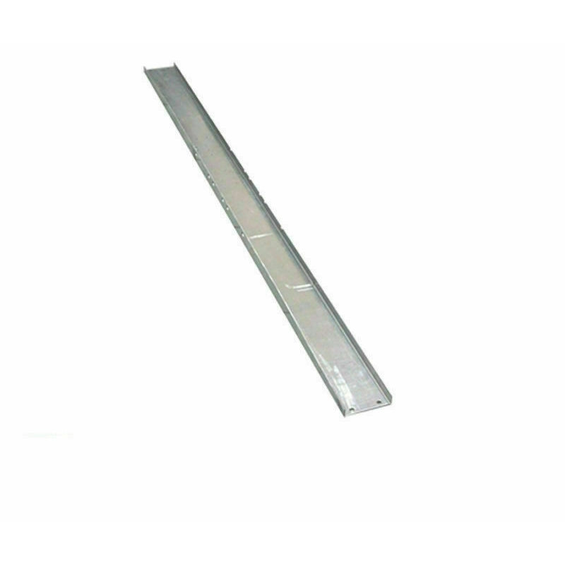 756/2 LONGHERONE 56,4 CM COMPATIBILE CON BAZER BASCULANTE DFM
