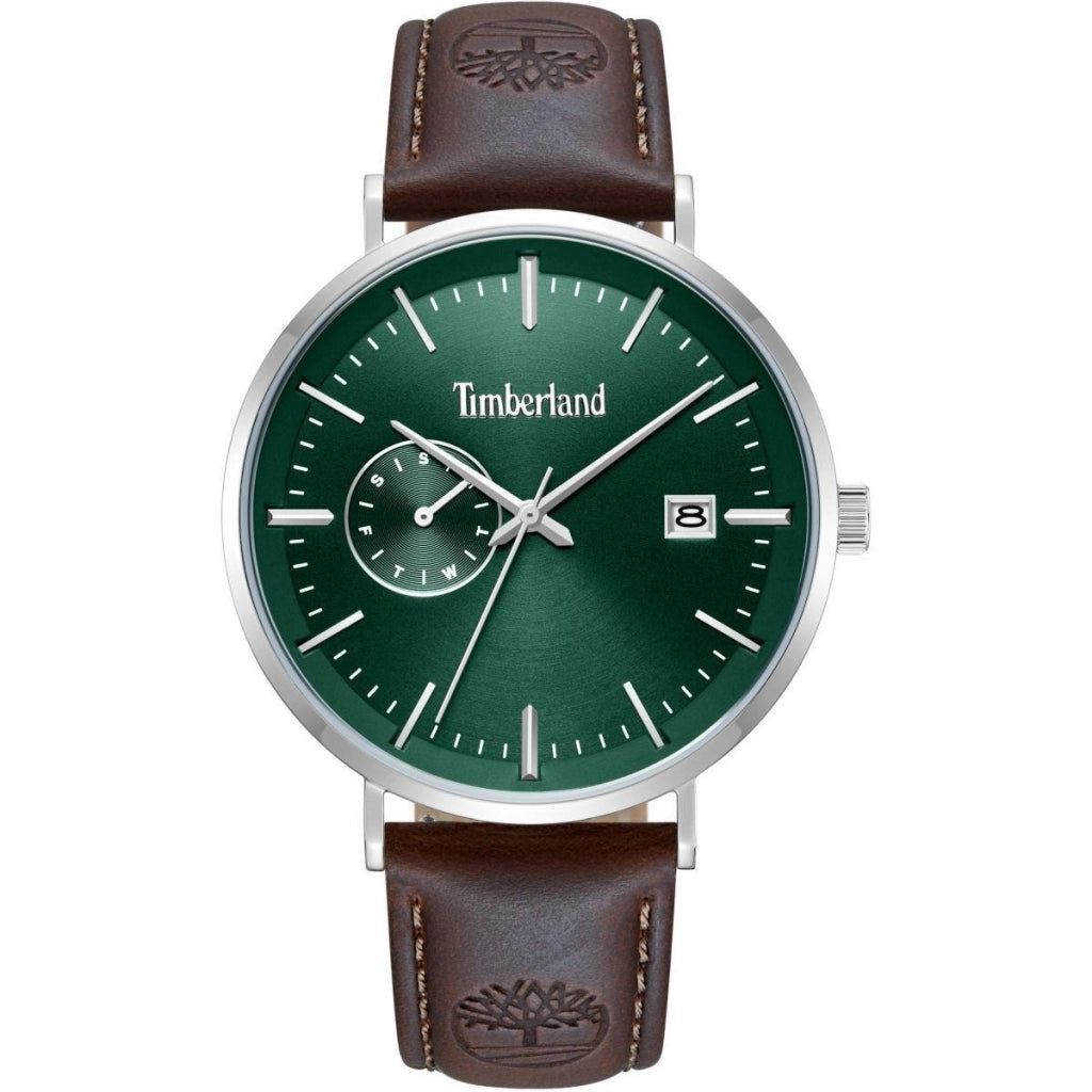 TIMBERLAND Mod. OXABIAN
