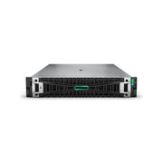 Proliant dl380 gen11 6526y 2.8ghz 16c 1p 128gb-r 8sff ns204i-u nc bcm57416 2x1000w ps eu server - P77241-425