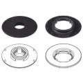 SPRINT04840, Ford Transit dal 2014-2020, Ford Transit dal 2020-2023 furgone