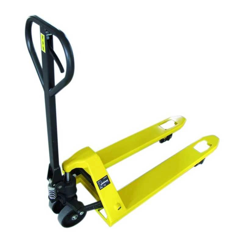 Transpallet Vigor Db-2000