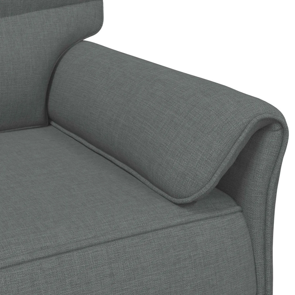 Divano | Divano da soggiorno | Sofa