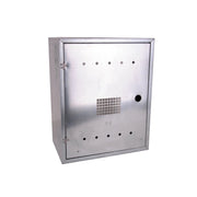 Cassetta Metano 40X55 Zn Extra