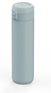 BergHOFF Borraccia termica Slate 0,70L