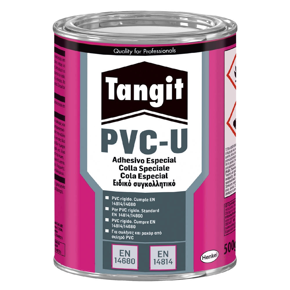 TANGIT 500 gr.  - TANGIT